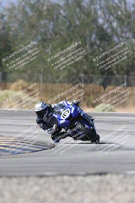 media/Oct-04-2025-CVMA (Sat) [[408bcdd6e4]]/Race 9-Supersport Middleweight/